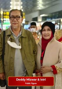 travel umroh