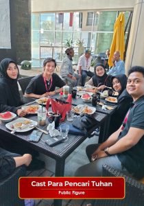 travel umroh murah