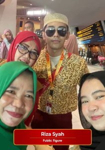 travelumroh